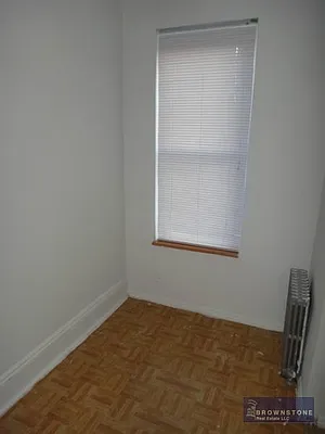 Rented by Brownstone Real Estate | media 9