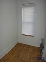 Rented by Brownstone Real Estate