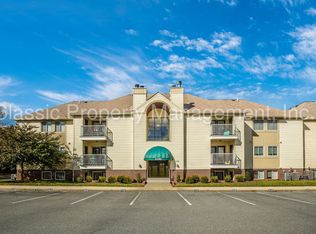 2100 Whitehall Rd, Frederick, MD 21702