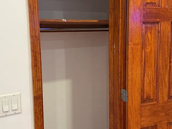 3rd image of 91-30 175th St #2