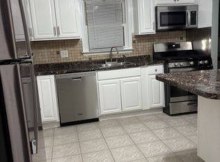 82 Curtis Ave #2, Piscataway, NJ 08854