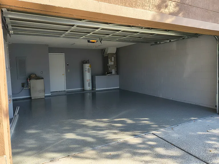 419 Brightview Dr — Photo 13
