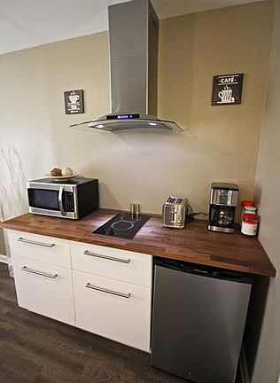 4th image of 1725 Marlynn Dr APT 151