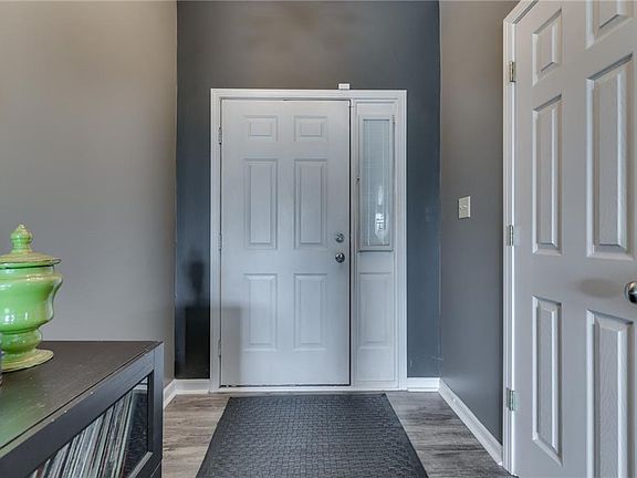 5th image of 7037 Red Lake Ct