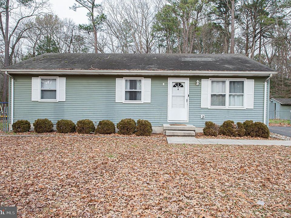 1st image of 30442 Cannon Dr