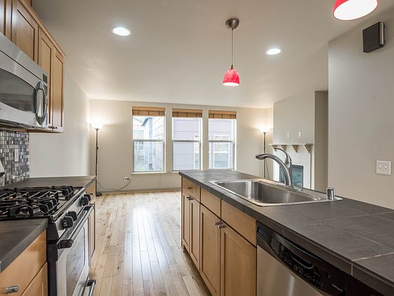4th image of 5017 37th Ave S #A
