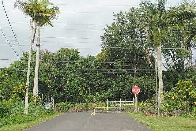 1st image of Ahe Kolo Pl Lot 3