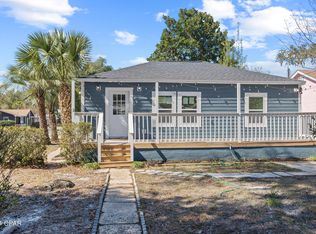 301 Linda Ave, Panama City, FL 32401