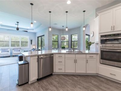 2592 NW Crystal Lake Dr, Jensen Beach, FL, 34957