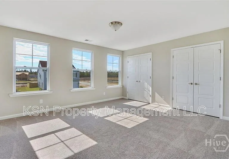 196 Brickhill Cir — Photo 21