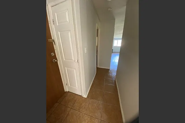 2 bed, $1,500 — Photo 3