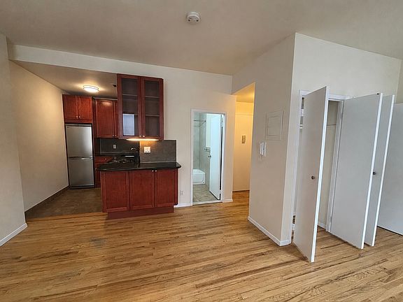 2nd image of 112 1st Ave APT 5A