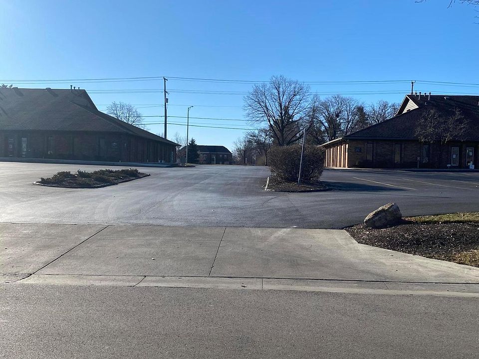 2nd image of 1916 Bethel Rd