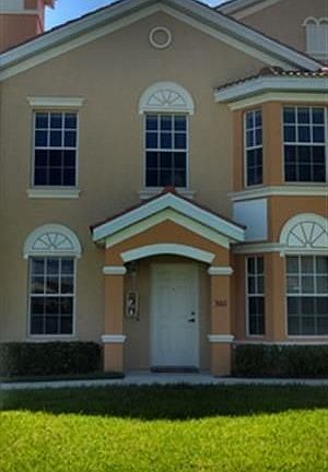 3rd image of 1775 Concordia Lake Cir Unit 3001