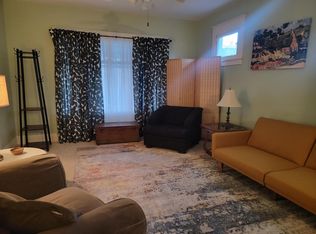18 Page St #1, Buffalo, NY 14207