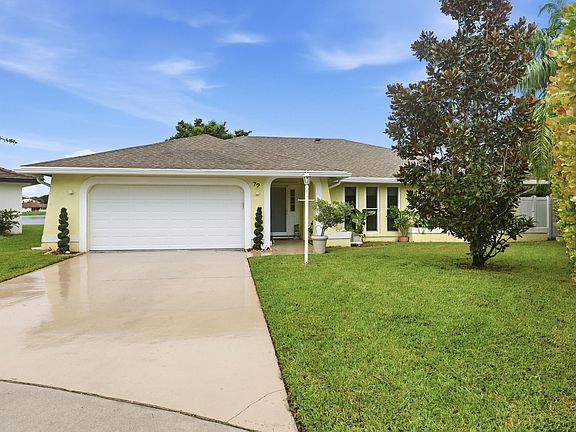 2nd image of 72 Vista Del Rio