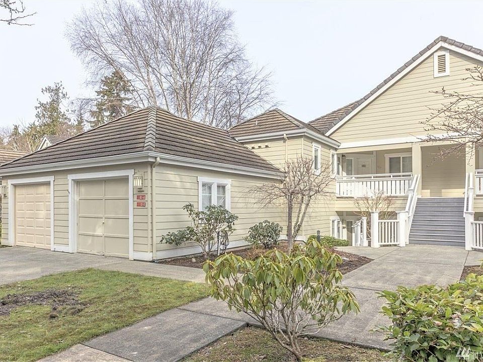 1st image of 81 N Chandler Ct #B