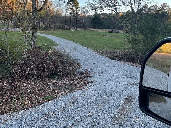 5th image of 0 Poplar Springs Rd