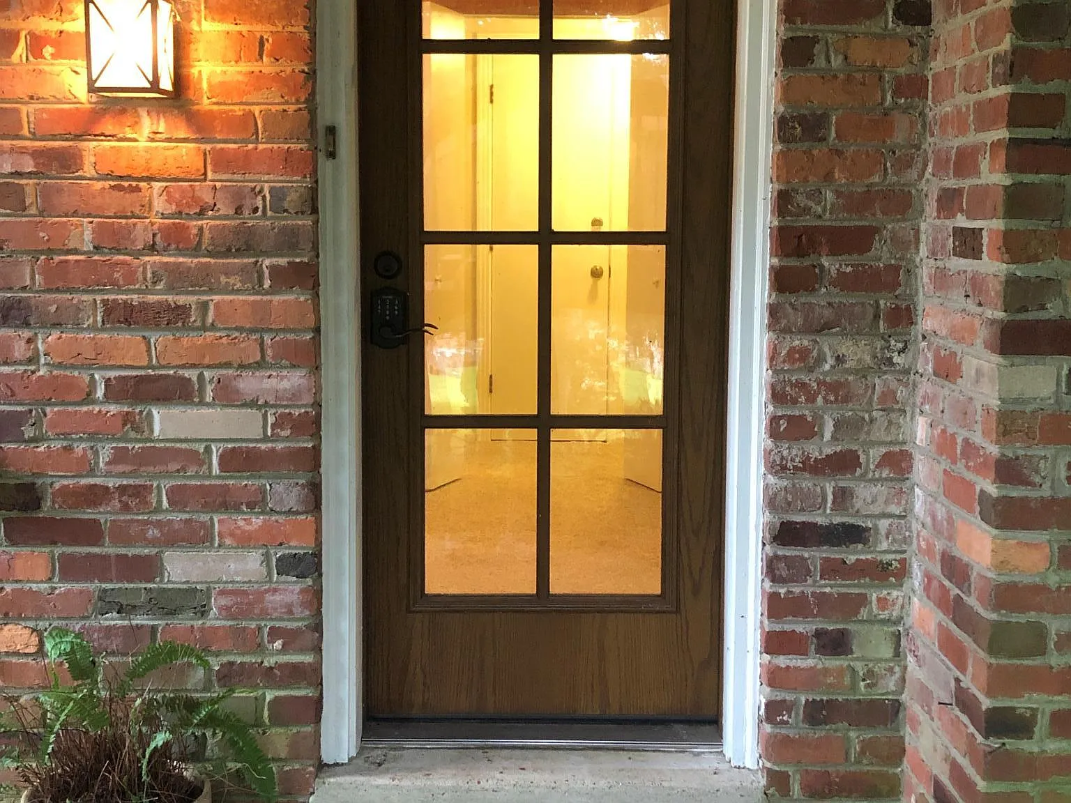 2 bed, $1,295 — Photo 2