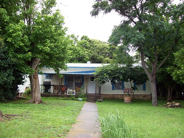 1st image of 112 Shannon Ln