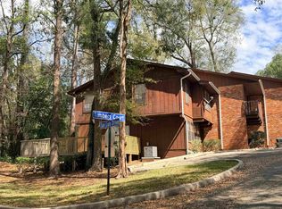 815 Timbers Ct, Tallahassee, FL 32304