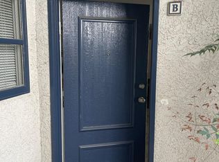 27668 Haskell Canyon Rd UNIT B, Santa Clarita, CA 91350