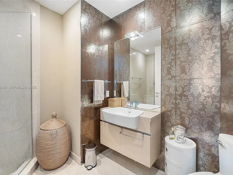 200 Biscayne Boulevard Way #4902 — Photo 18