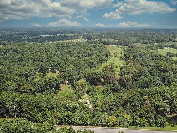 4th image of 52 Old Hwy E