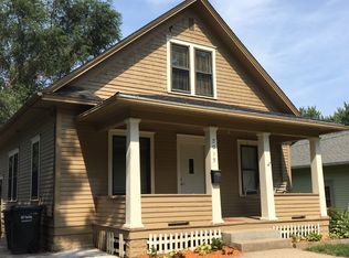 2013 McDonald St, Sioux City, IA 51104