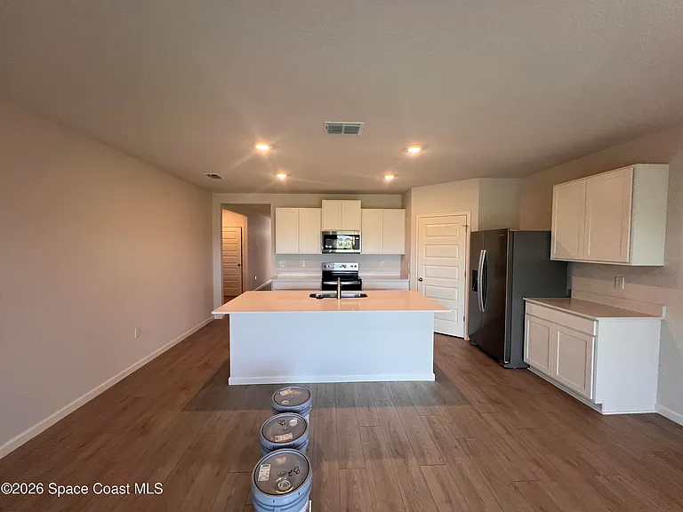 1493 Garabaldi Cir SE — Photo 10