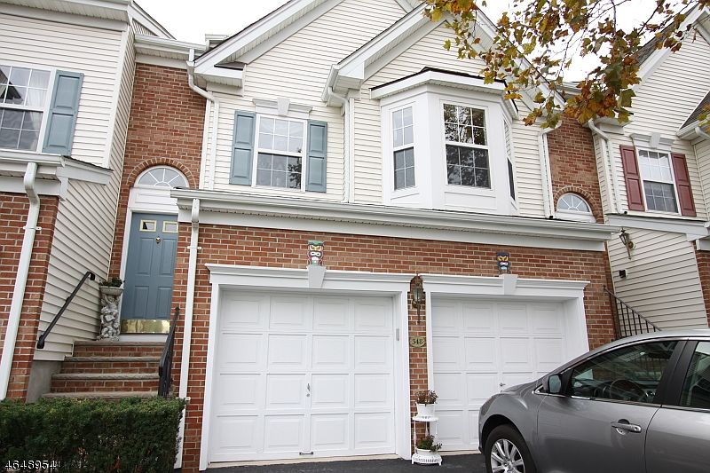 348 Winthrop Dr, Nutley, NJ 07110 Zillow