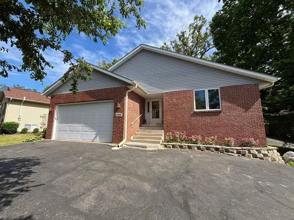 2085 Lake Summerset Rd, Davis, IL 61019