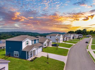 Alden North Knoxville, Knoxville, TN 37924