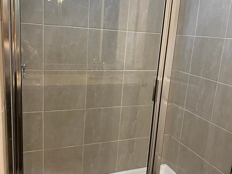 10958 Quickwater Ct — Photo 7
