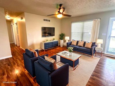 541 S Cree Ct, Ellettsville, IN, 47429