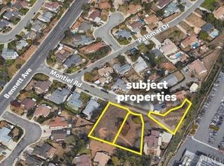1565 Montiel Rd #226-092-71, San Marcos, CA 92069