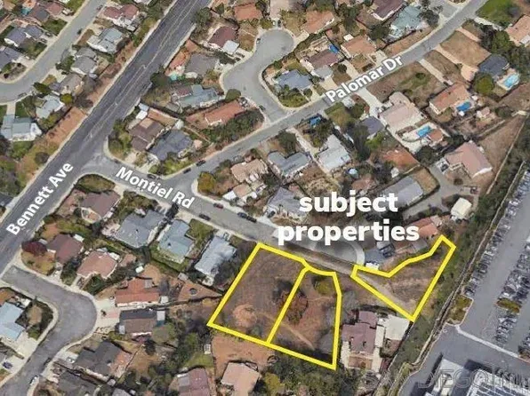 1565 Montiel Rd #226-092-71, San Marcos, CA 92069