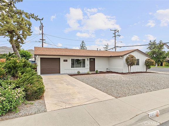 4th image of 501 Palmer Dr
