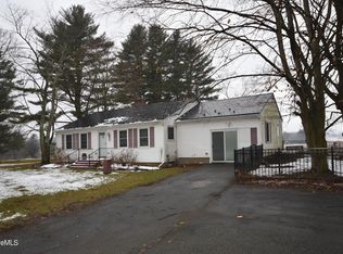 146 Hurlburt Rd, Great Barrington, MA 01230
