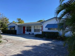 834 Prosperity Farms Rd, North Palm Beach, FL 33408