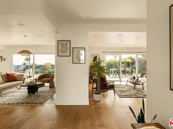 2nd image of 5203 Bedford Ave