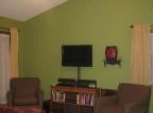 206 Shorewood Cir, Detroit Lakes, MN 56501