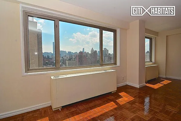 Rented by Citi Habitats | media 22