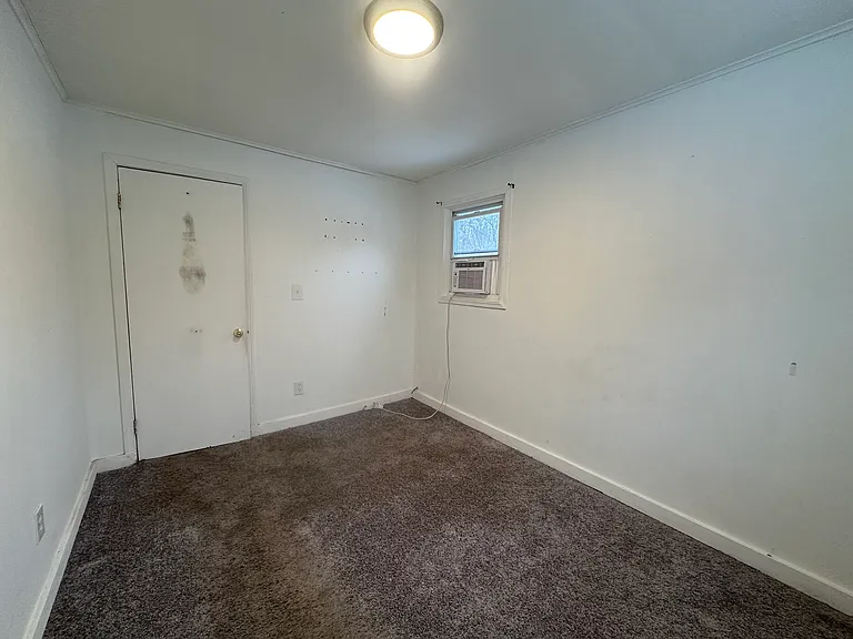 4205 Albany St — Photo 3