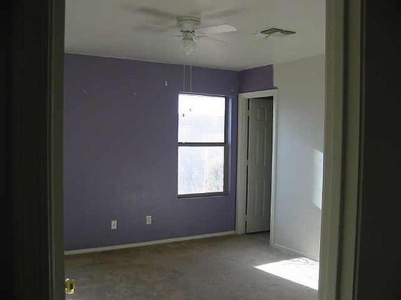 4th image of 12648 NW Main Street