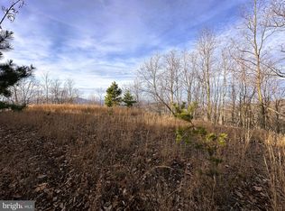 333 Ashton Woods Dr, Moorefield, WV 26836