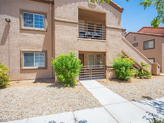 4th image of 3450 Erva St APT 128