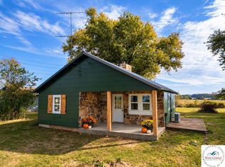 13291 SE Highway Tt, Osceola, MO 64776