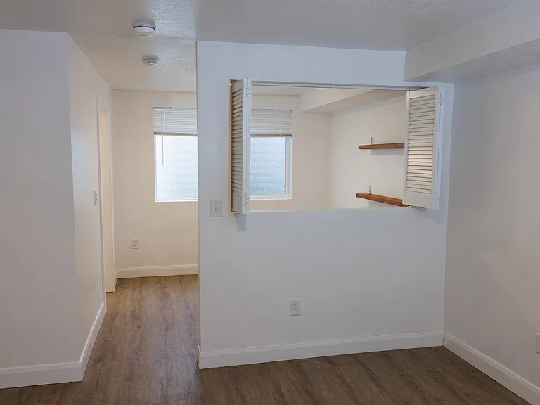 1834 Gregson Ave #NA — Photo 12