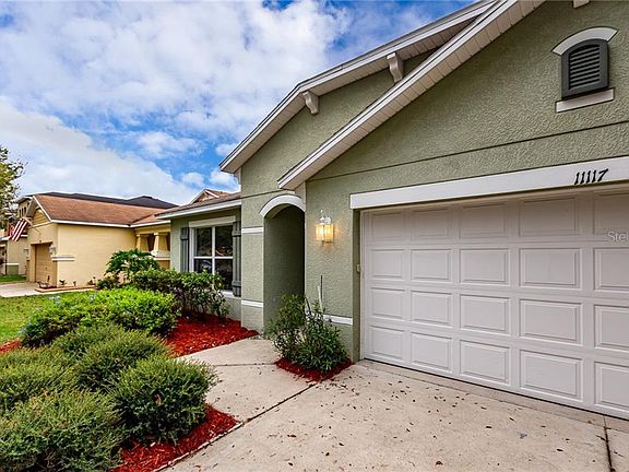 5th image of 11117 Running Pine Dr